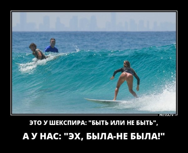 file_77370413