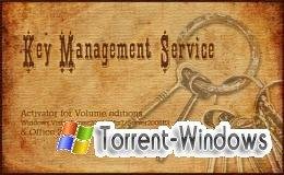 mini-KMS Activator v1.072 RU
