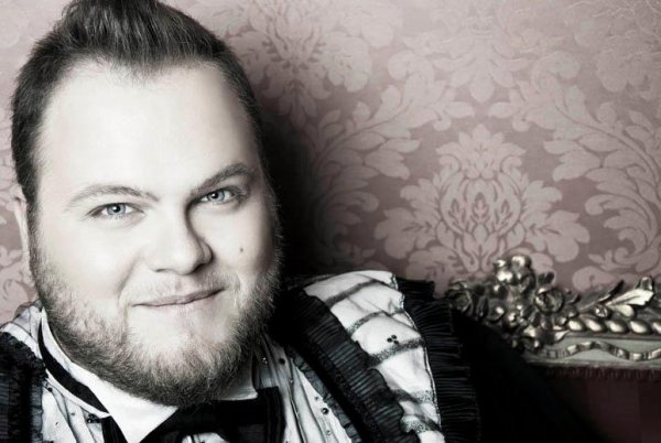 Ramil - Сон