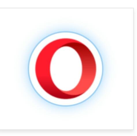 Opera 66 2 3445 62346 1906613603-mod