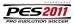 PES 2012трансферы новые самие новые