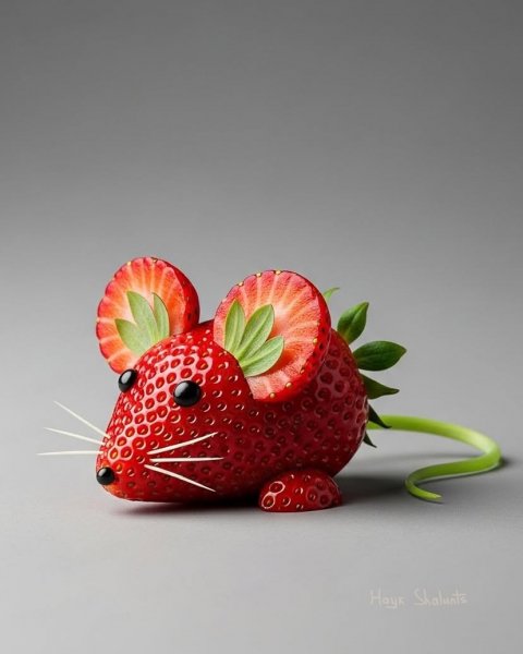 Shalunts art a654e030b8de4925