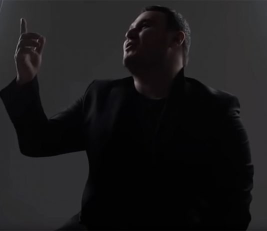 Enrasta - Моя ты банда моя ты пропаганда