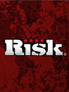 risk 240x320 nokia rus