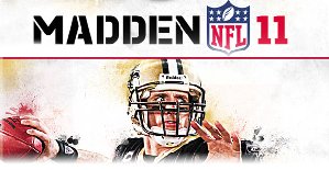 nfl11 en sem506