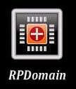 RPDomainPlus v2.30-os9
