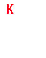kicya-.-.-.