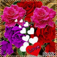 For you