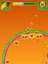Rollercoaster Revolution 99 Tracks s40v3