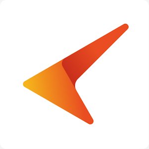 CM Launcher 2.7.1