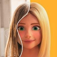 ToonMe Pro v0.5.27 derrin