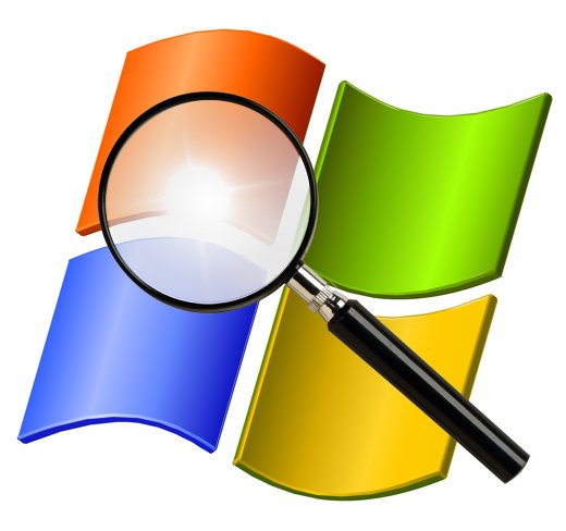 Process Explorer 15.21 Rus Portable