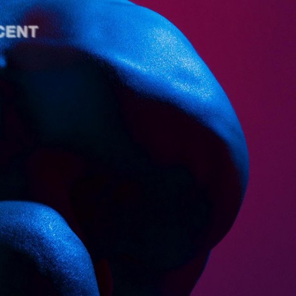 EuroWave - Break The Limit (New EuroDance)