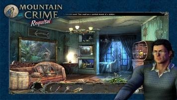 mountain-crime-requital-1.6