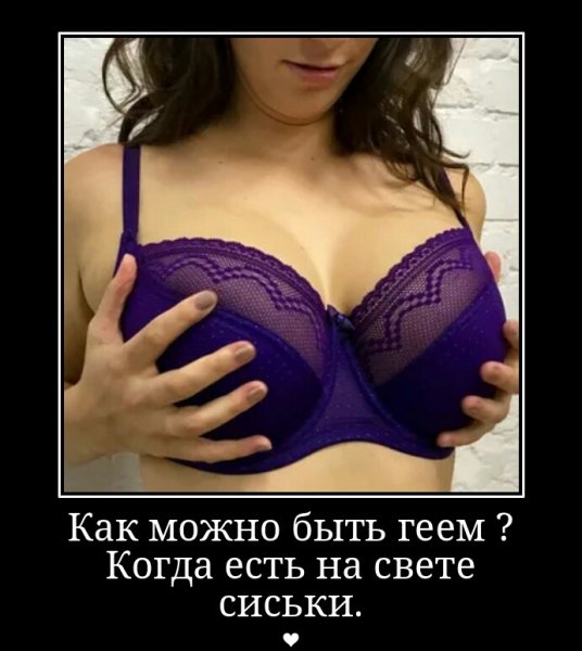 file_85267337