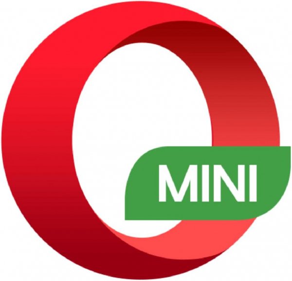 Opera Mini 66.0.2254.64020