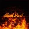 AkelPad
