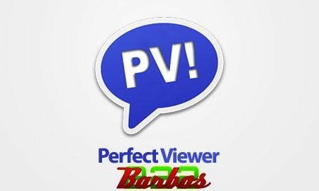 Perfect Viewer v2.5.2.4 Donate Patched