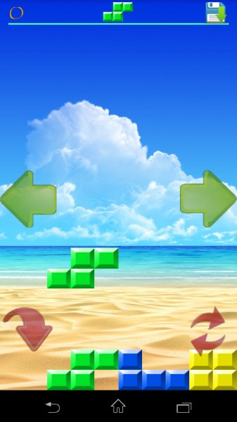 classicblockgame 1.0