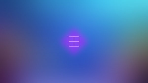 Desktop 20520