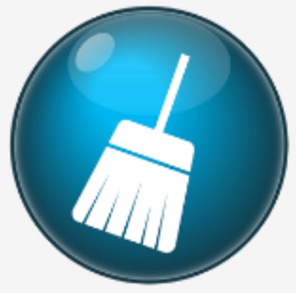 Empty Folder Cleaner 3.2-17