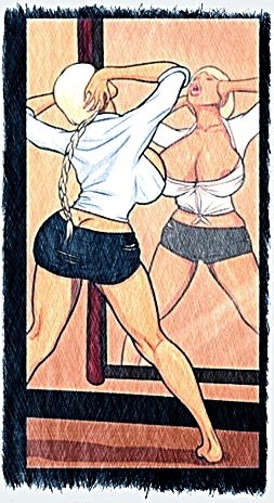 sketch (32)