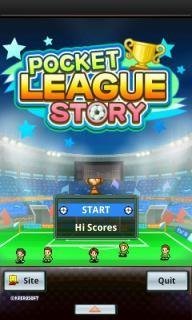 droidfanz pl story 1.0