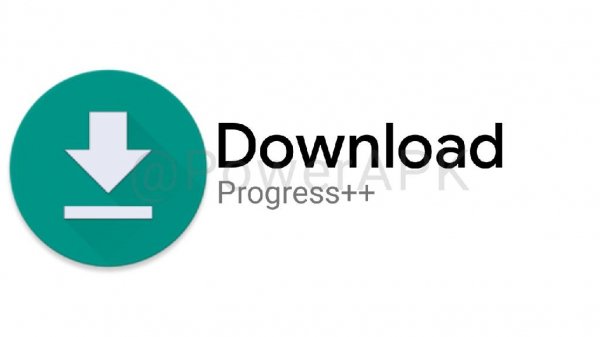 Download Progress++ v2.2.4