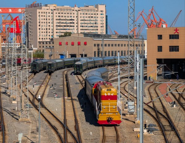 DF7G-5021