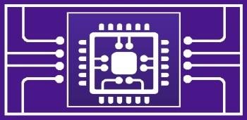 CPU-Z 1.78.3 Portable