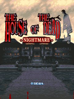 House-of-theDeathNightmare