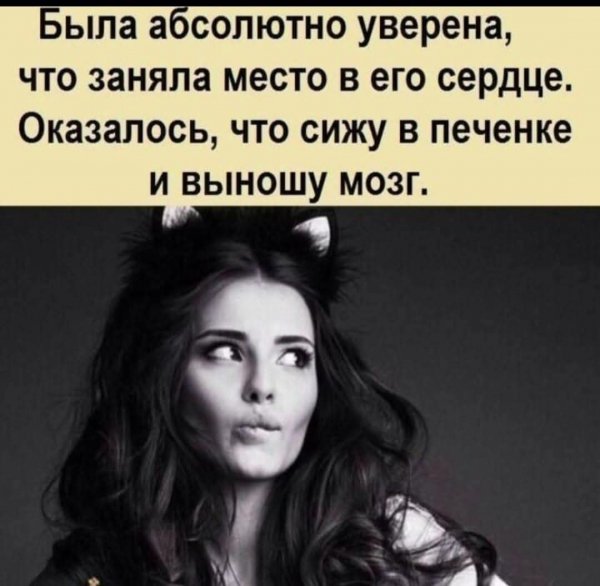 FB IMG 1778184433784