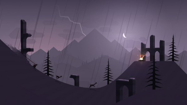 Altos Adventure v.1