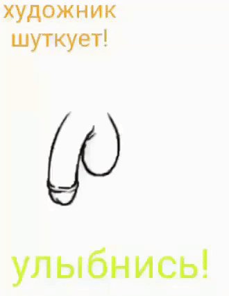 IMG 20250930 224735
