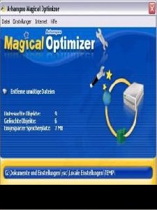 ashampoo-magical-optimizer