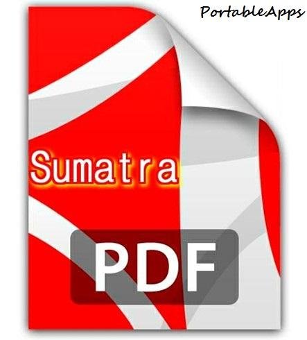 SumatraPDF