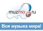 muzmo ru Bon Dzhovi - its my life Na zvo