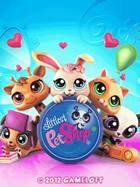Littlest Pet Shop