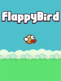flappy bird