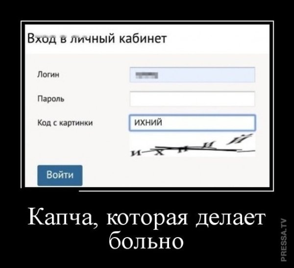 file_77529516