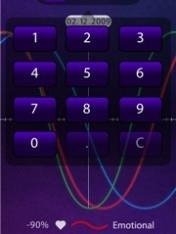 13 340 biorwidget