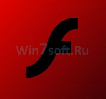 flashplayer square p2 64bit activex 0927