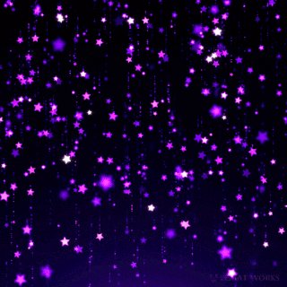 file_72044771