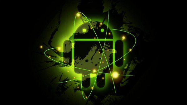 Text Aide 8.0 Beta 2