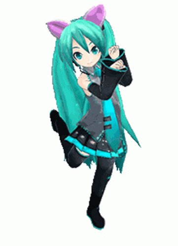 Fd8b0e3b123a86fd1dc4fc6005624685