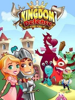 Kingdom Defense