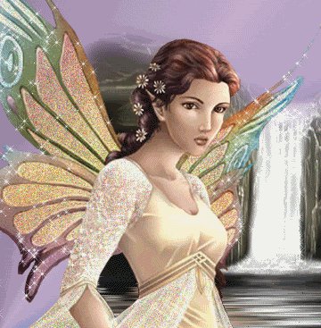 file_75669523