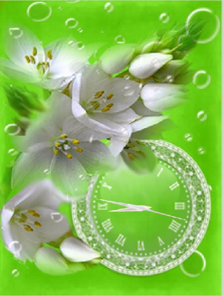 Jasmine