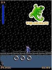 Ninja Kage