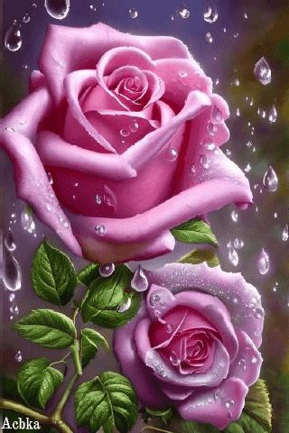 file_92845430
